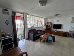 Blk 338 Bukit Batok Street 34 (Bukit Batok), HDB 3 Rooms #472778461